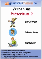 Verben ins Präteritum 2.zip